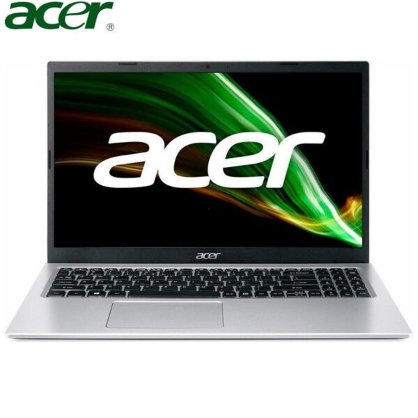 Acer Aspire 3 A315-58-50RL